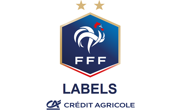 🏅 Remise des Labels