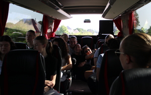 6a163dcad5be7_IMG7656.JPG
