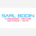 SARL Bodin