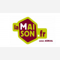 LaMaison.fr