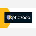Optic 2000