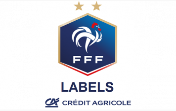 🏅 Remise des Labels