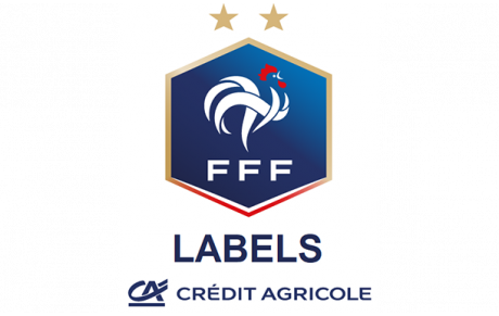 🏅 Remise des Labels