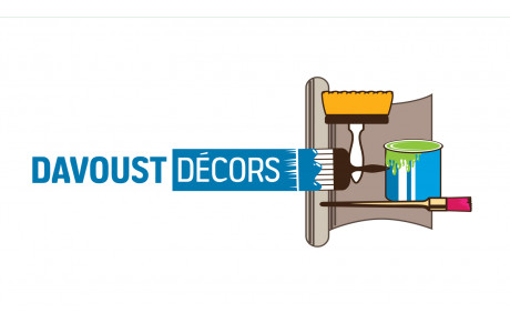 DAVOUST DECORS